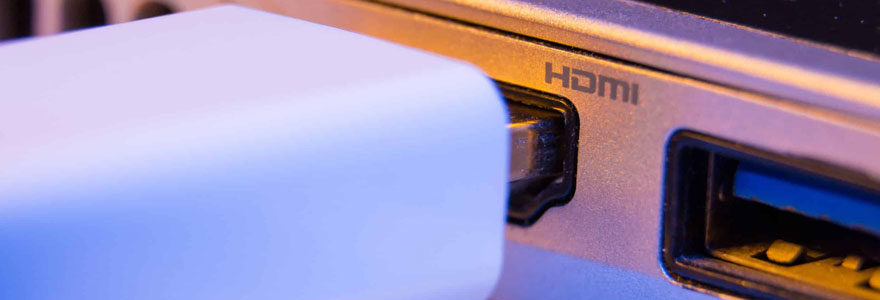 Splitter HDMI