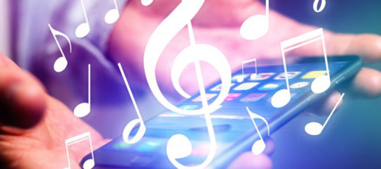 musique