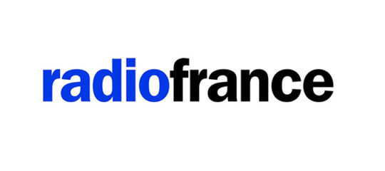 radio de france