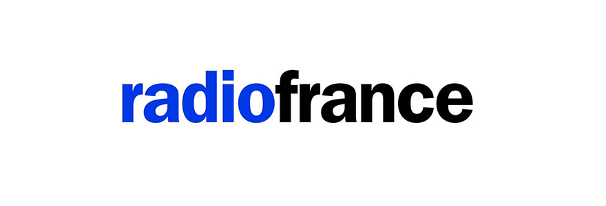 radio de france